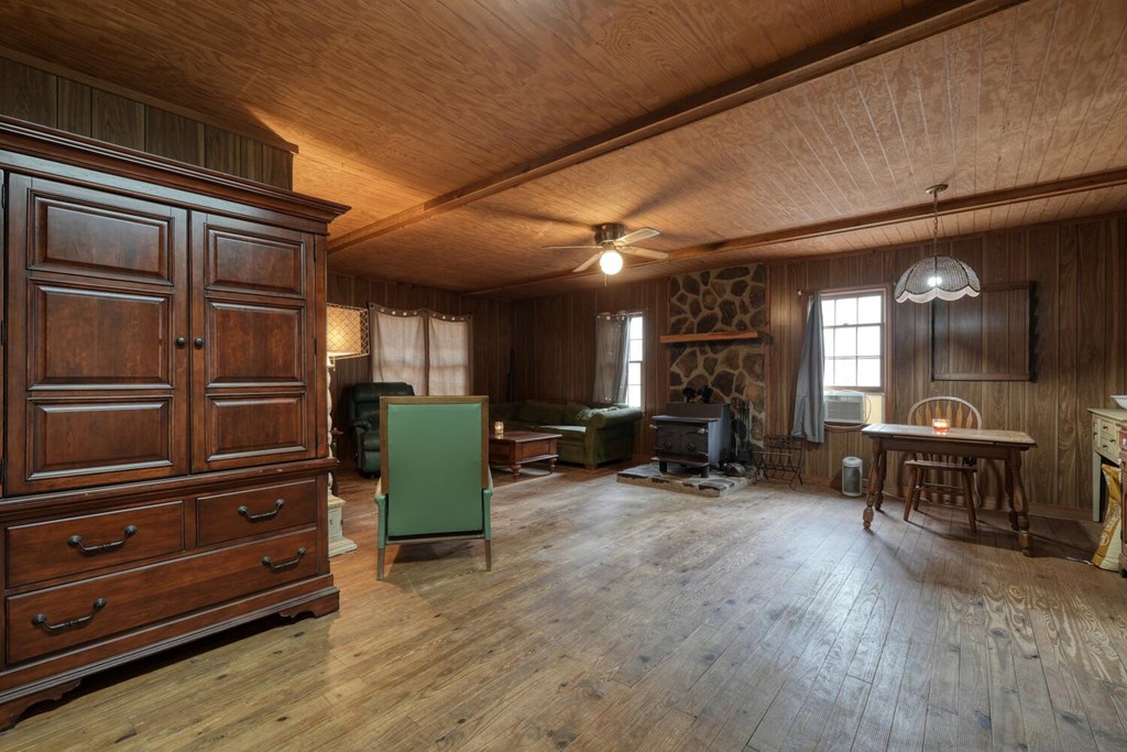 2479 Plum Orchard Road Property Photo 72