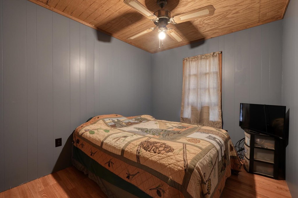 2479 Plum Orchard Road Property Photo 73