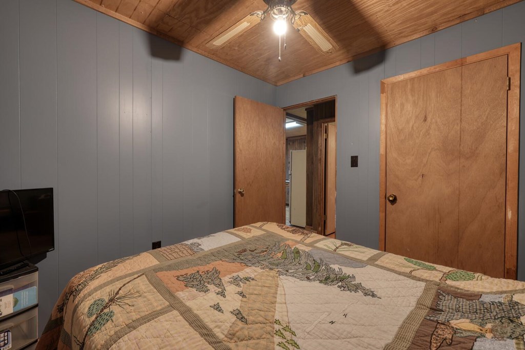 2479 Plum Orchard Road Property Photo 74