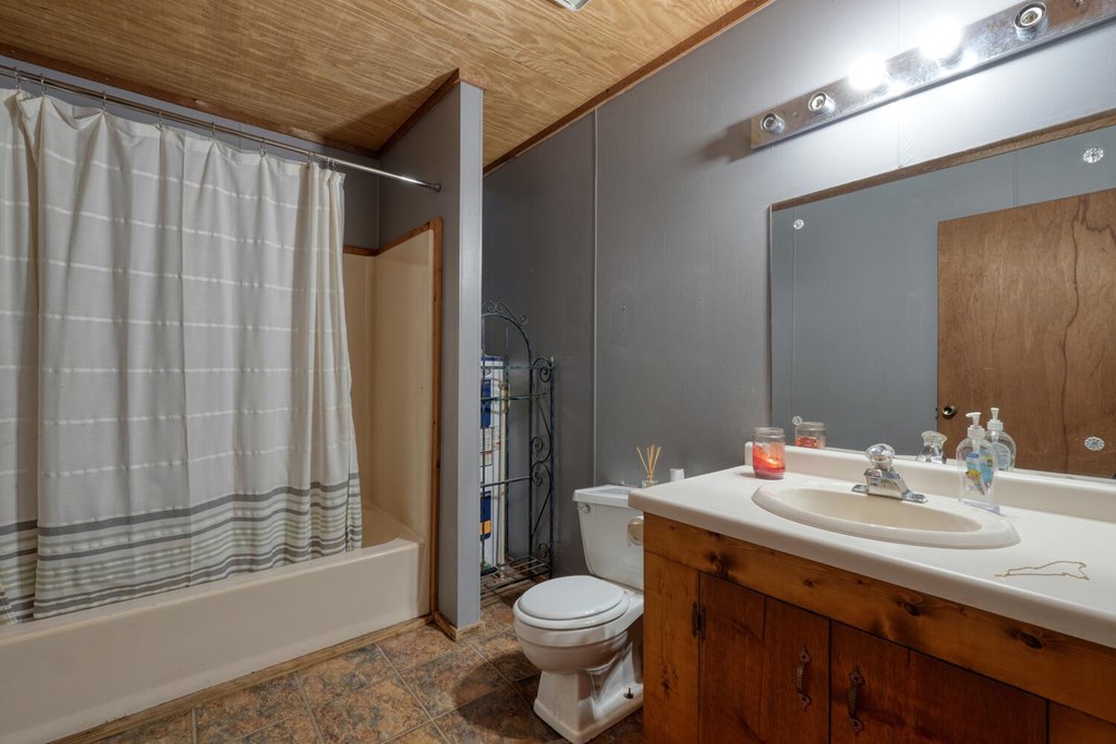 2479 Plum Orchard Road Property Photo 75