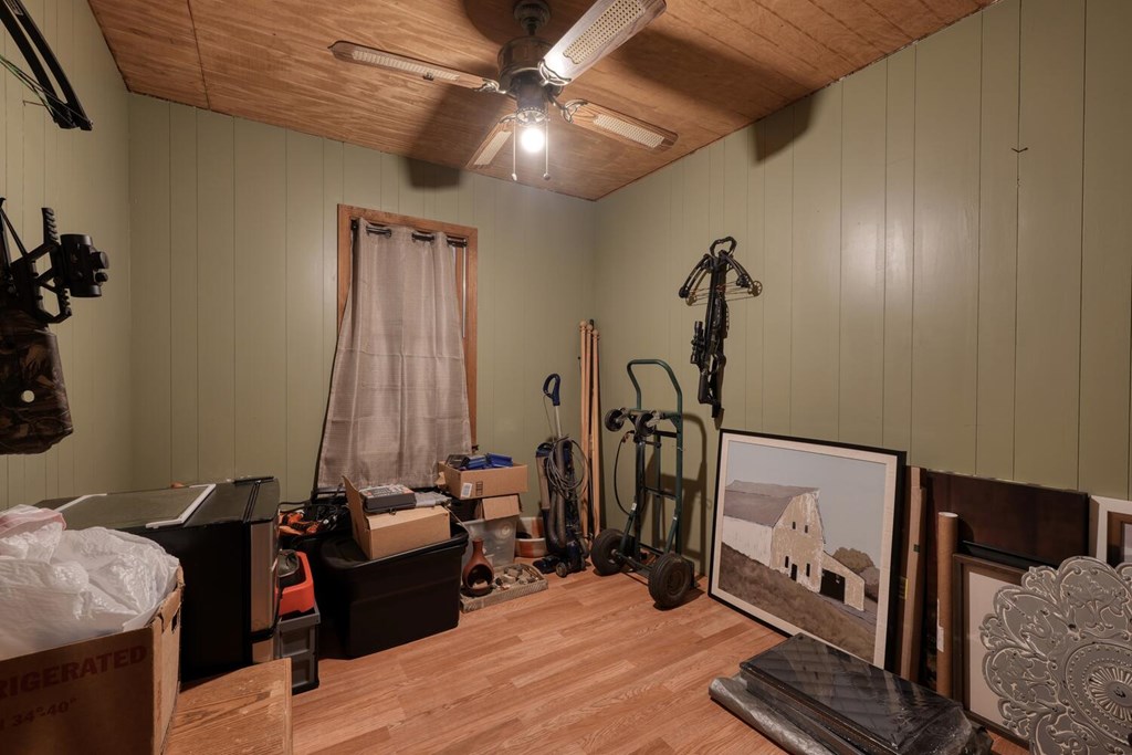 2479 Plum Orchard Road Property Photo 76