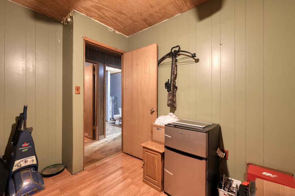 2479 Plum Orchard Road Property Photo 77