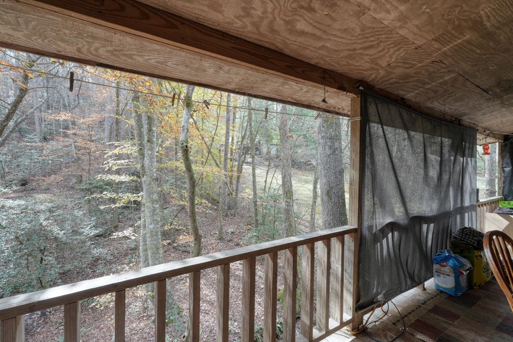 2479 Plum Orchard Road Property Photo 78