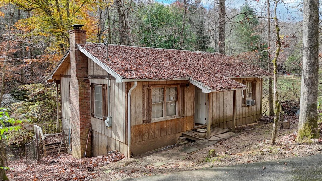 2479 Plum Orchard Road Property Photo 80