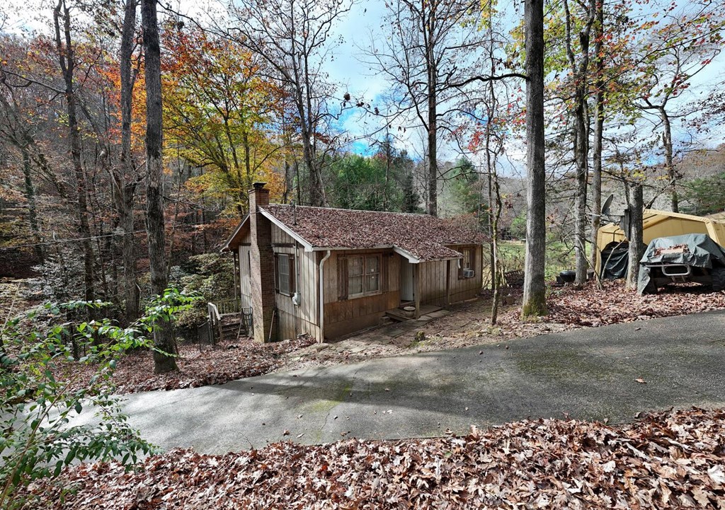 2479 Plum Orchard Road Property Photo 81