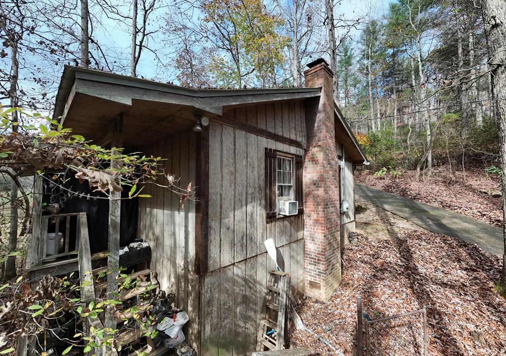 2479 Plum Orchard Road Property Photo 82