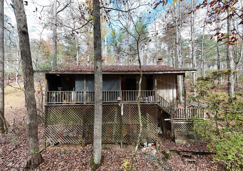 2479 Plum Orchard Road Property Photo 84