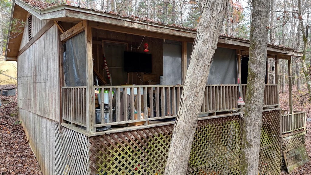 2479 Plum Orchard Road Property Photo 85