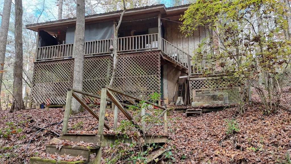 2479 Plum Orchard Road Property Photo 87