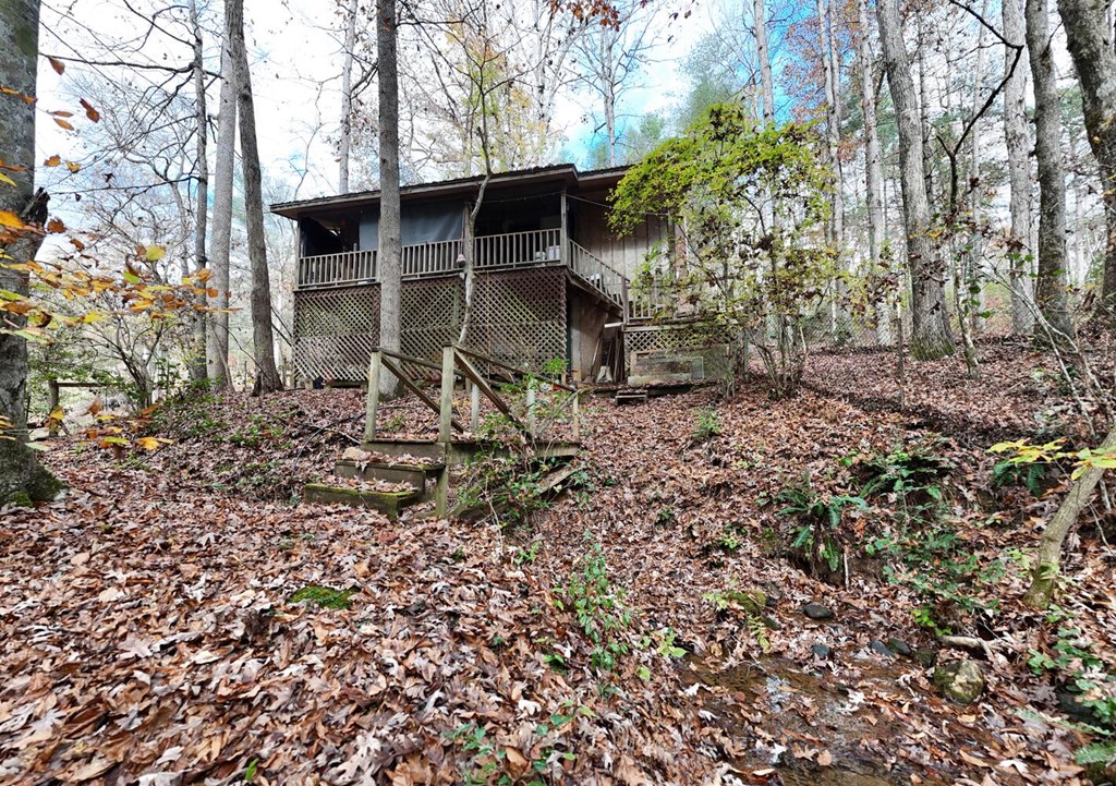 2479 Plum Orchard Road Property Photo 88