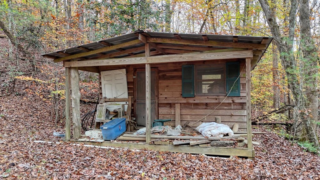 2479 Plum Orchard Road Property Photo 92