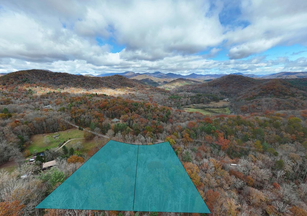 2479 Plum Orchard Road Property Photo 98