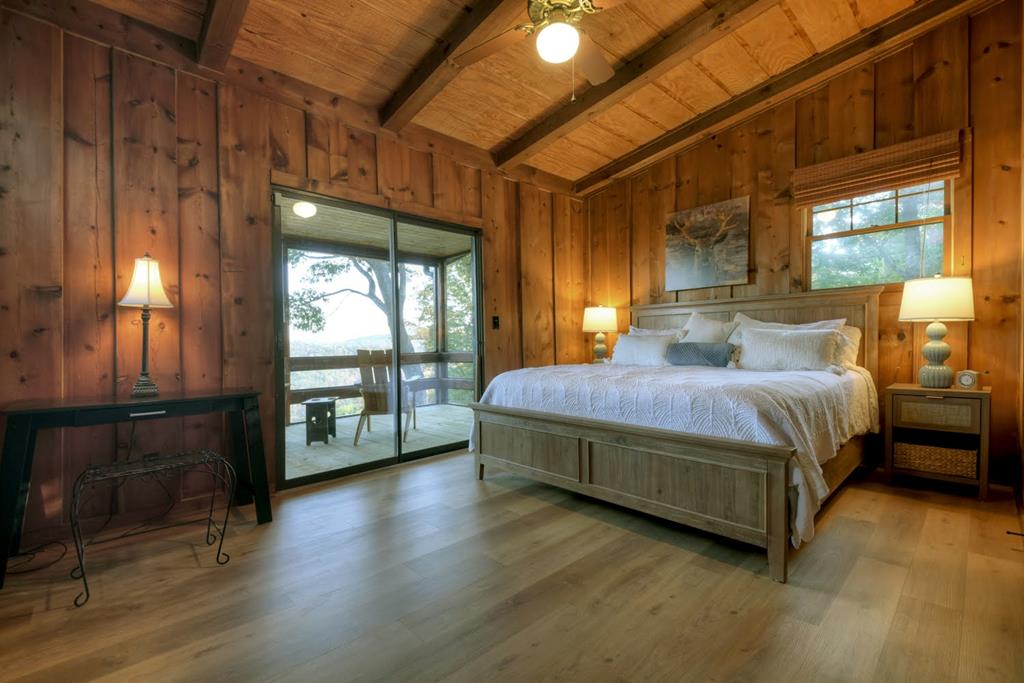 392 Eagles Nest Mountain Road Property Photo 6