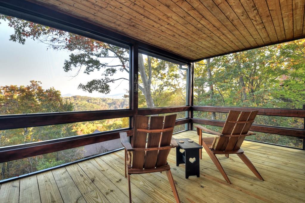 392 Eagles Nest Mountain Road Property Photo 8