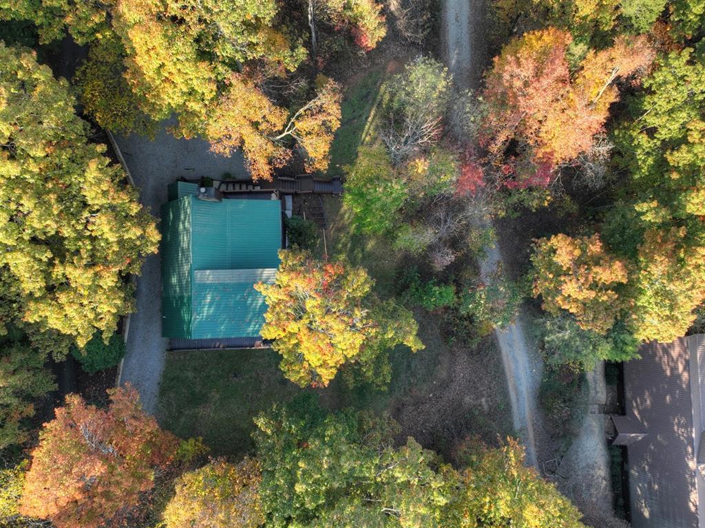 392 Eagles Nest Mountain Road Property Photo 22