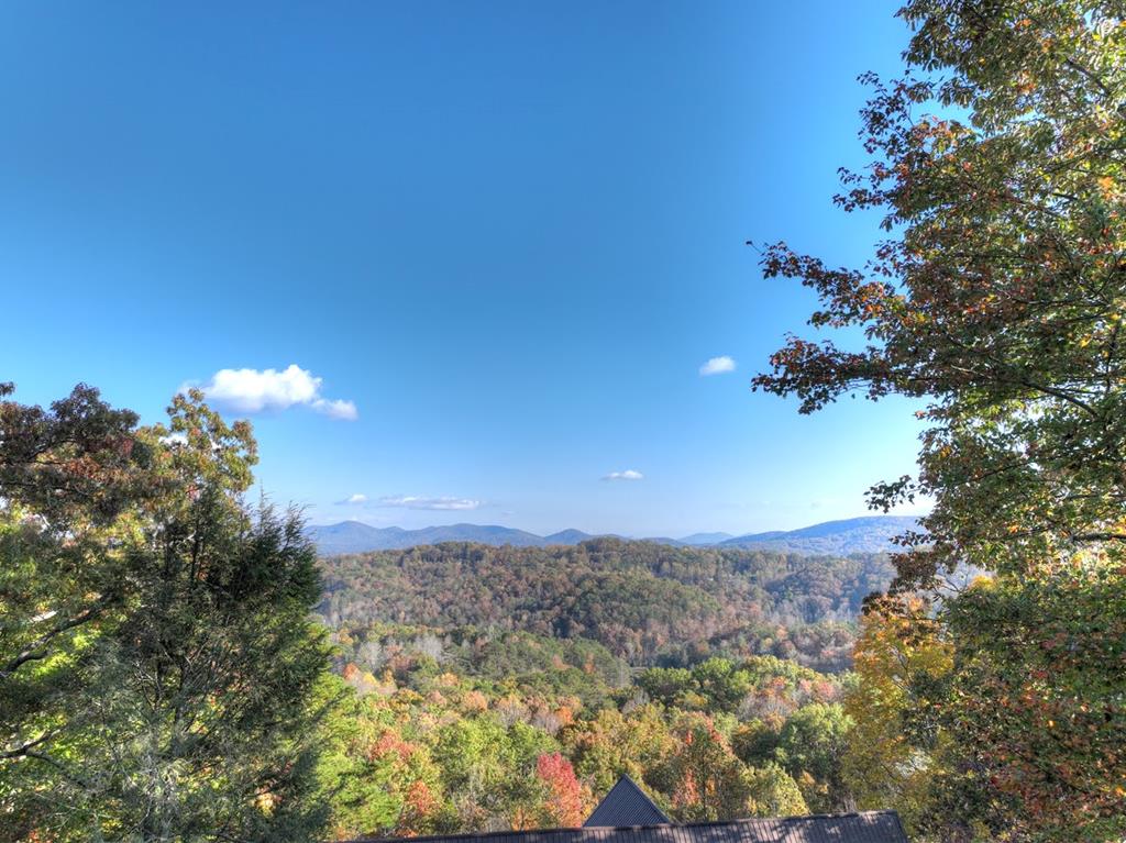 392 Eagles Nest Mountain Road Property Photo 23