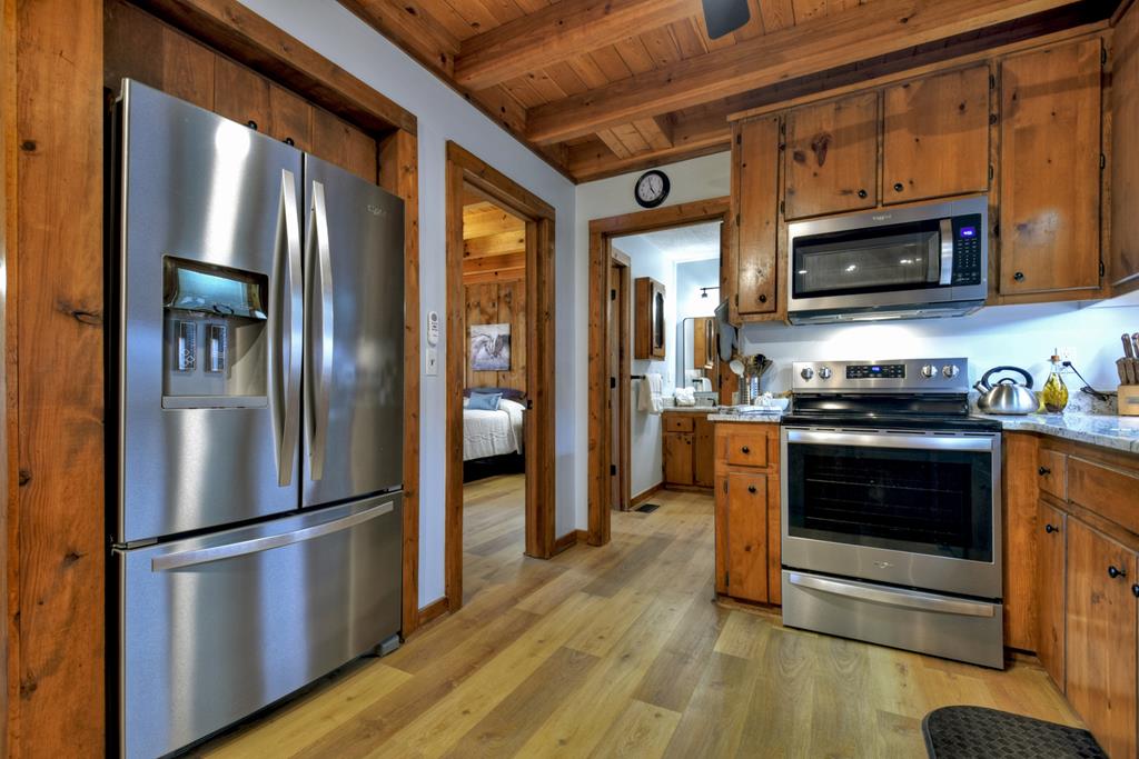 392 Eagles Nest Mountain Road Property Photo 28