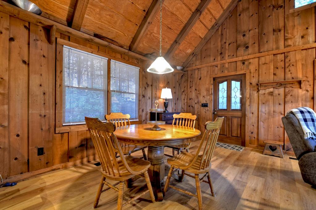 392 Eagles Nest Mountain Road Property Photo 29