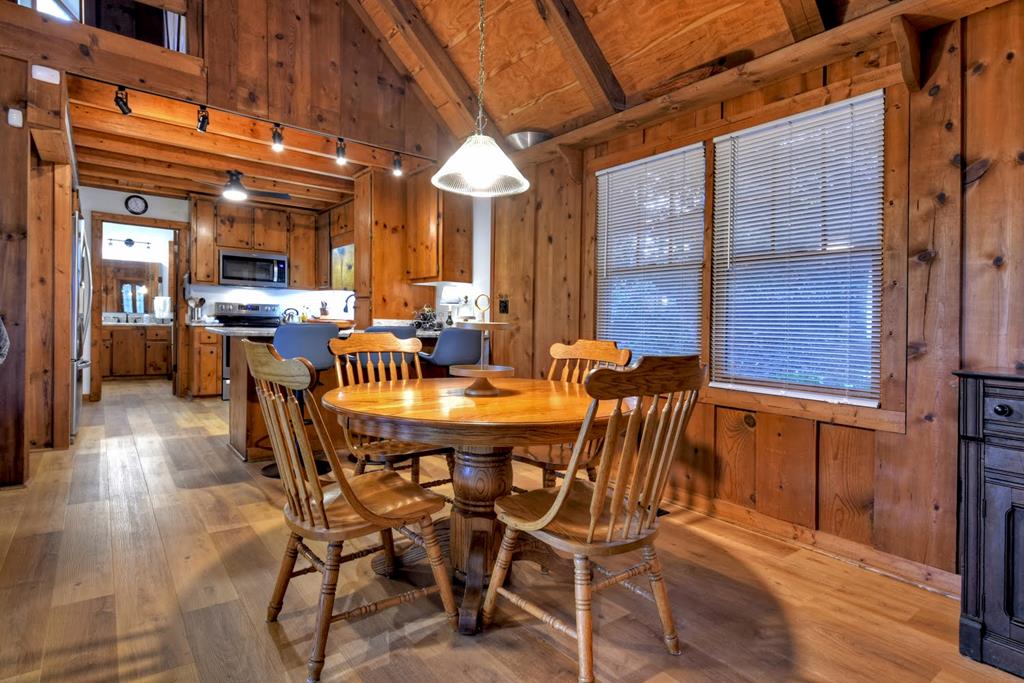 392 Eagles Nest Mountain Road Property Photo 30