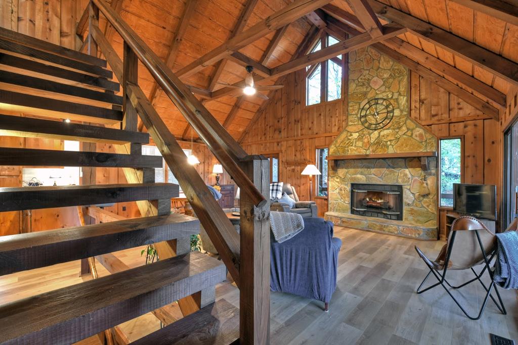 392 Eagles Nest Mountain Road Property Photo 33