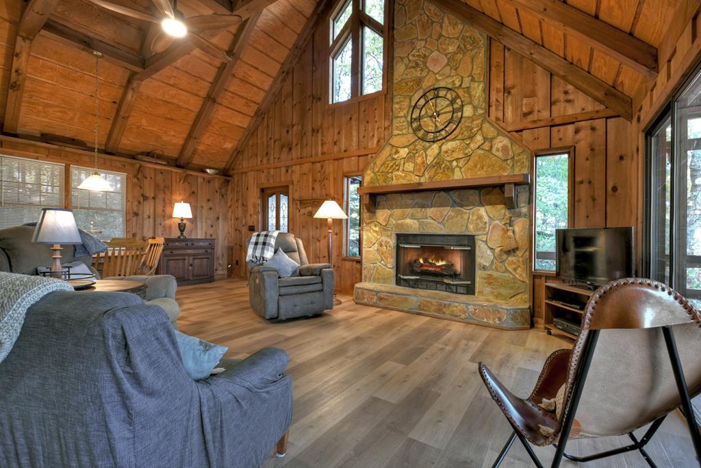 392 Eagles Nest Mountain Road Property Photo 36