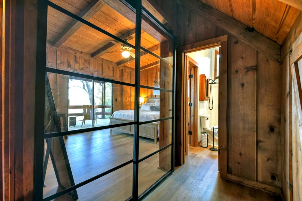 392 Eagles Nest Mountain Road Property Photo 38
