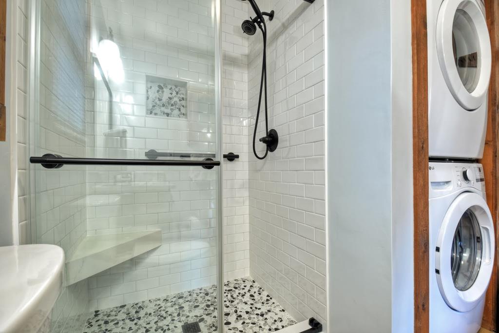 392 Eagles Nest Mountain Road Property Photo 39