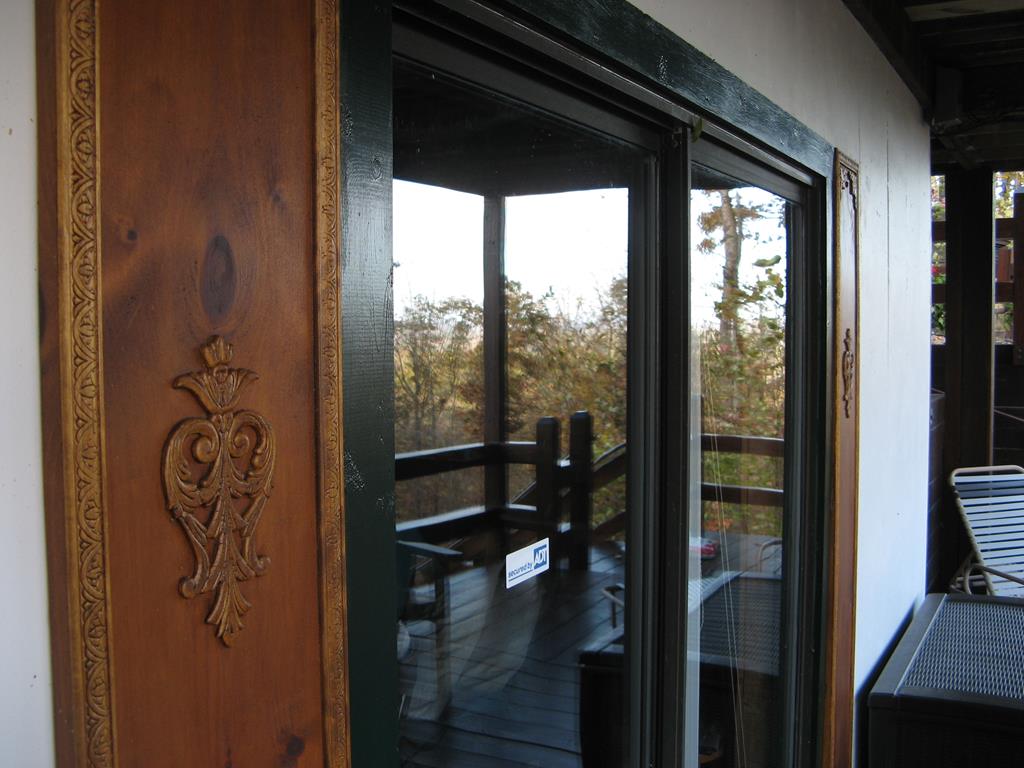 392 Eagles Nest Mountain Road Property Photo 41