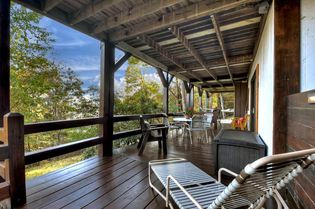 392 Eagles Nest Mountain Road Property Photo 43