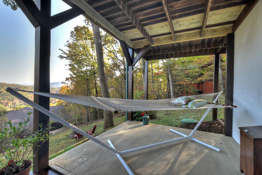 392 Eagles Nest Mountain Road Property Photo 44