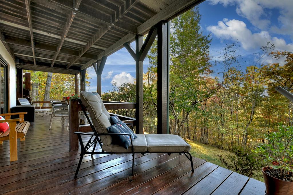 392 Eagles Nest Mountain Road Property Photo 45