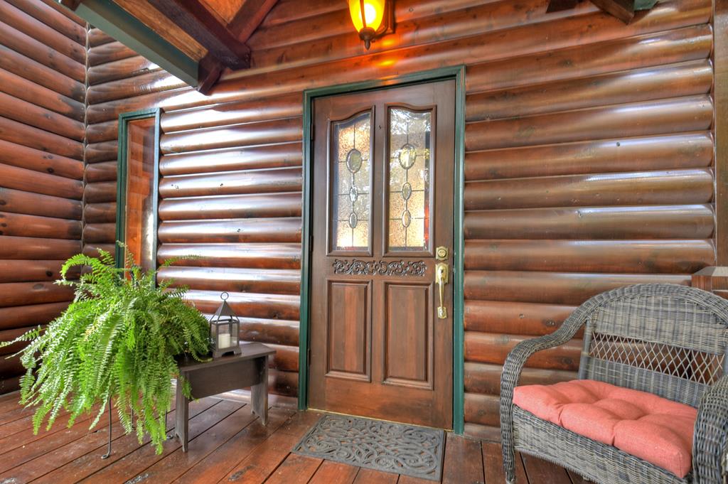 392 Eagles Nest Mountain Road Property Photo 47