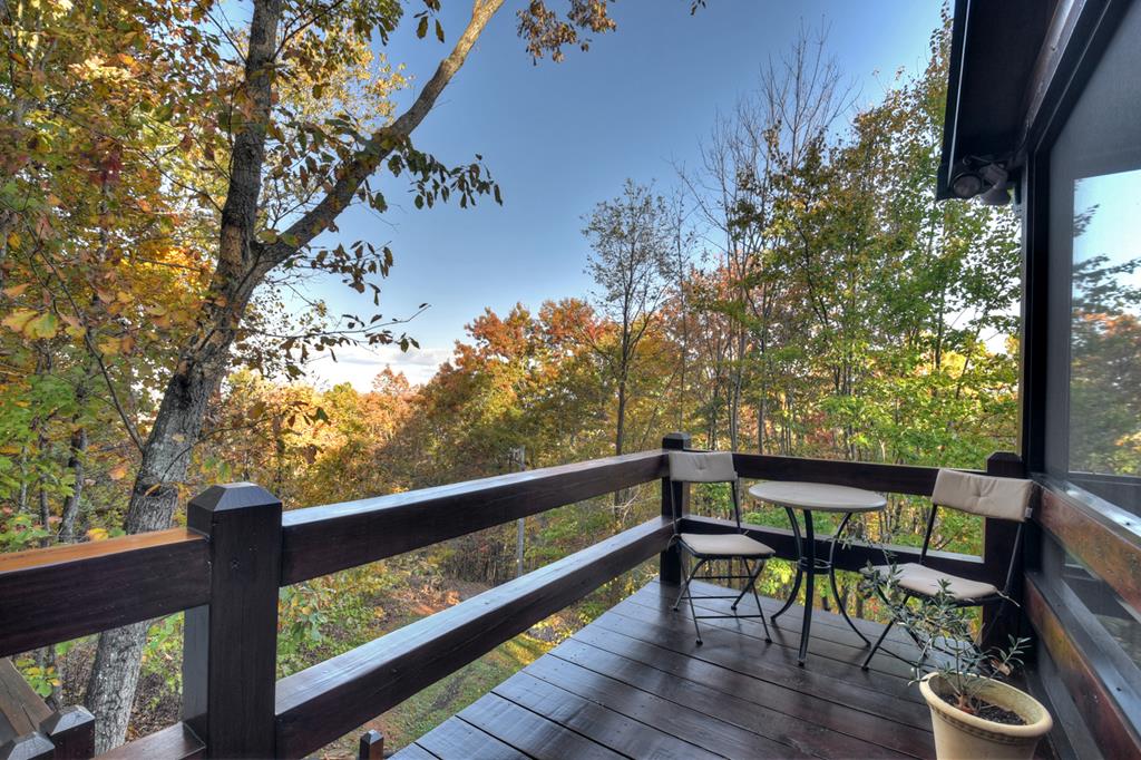 392 Eagles Nest Mountain Road Property Photo 48