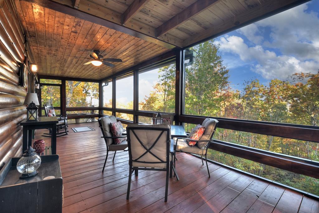 392 Eagles Nest Mountain Road Property Photo 50