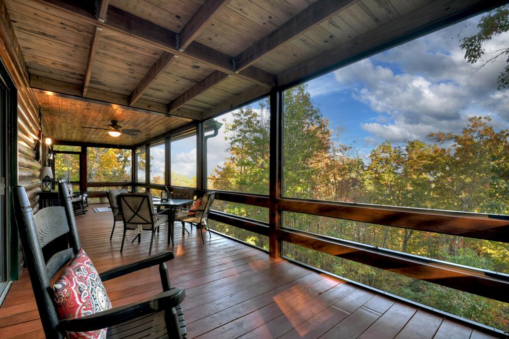 392 Eagles Nest Mountain Road Property Photo 51