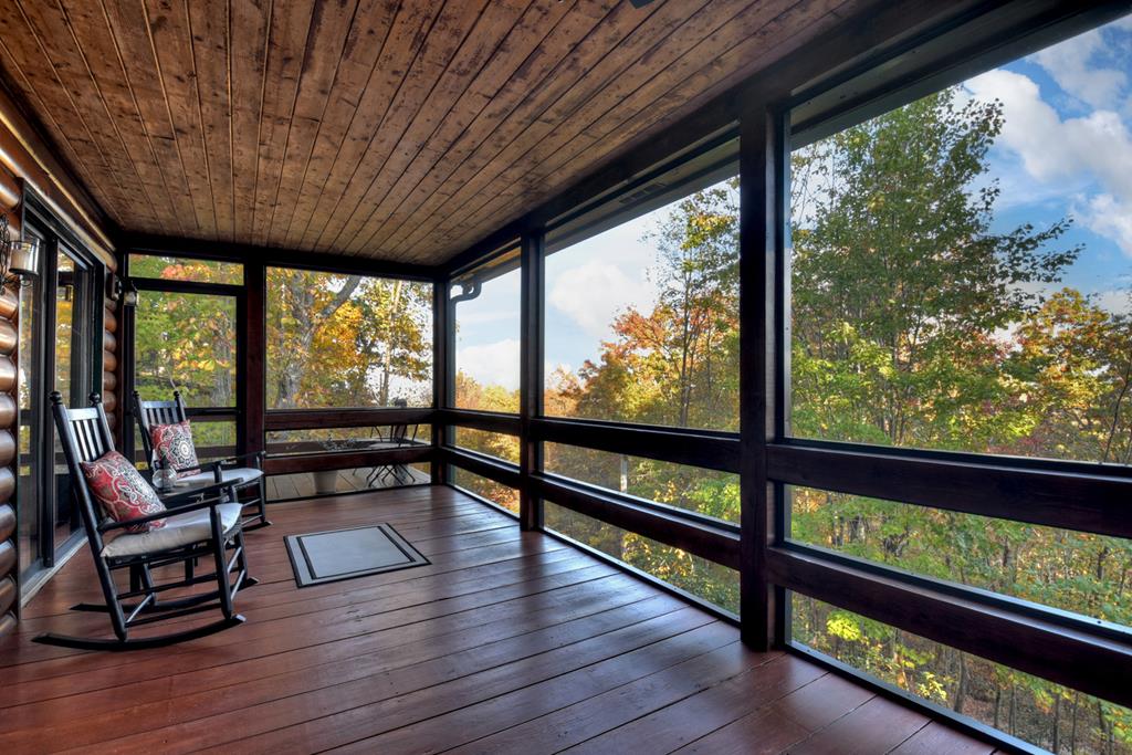 392 Eagles Nest Mountain Road Property Photo 52
