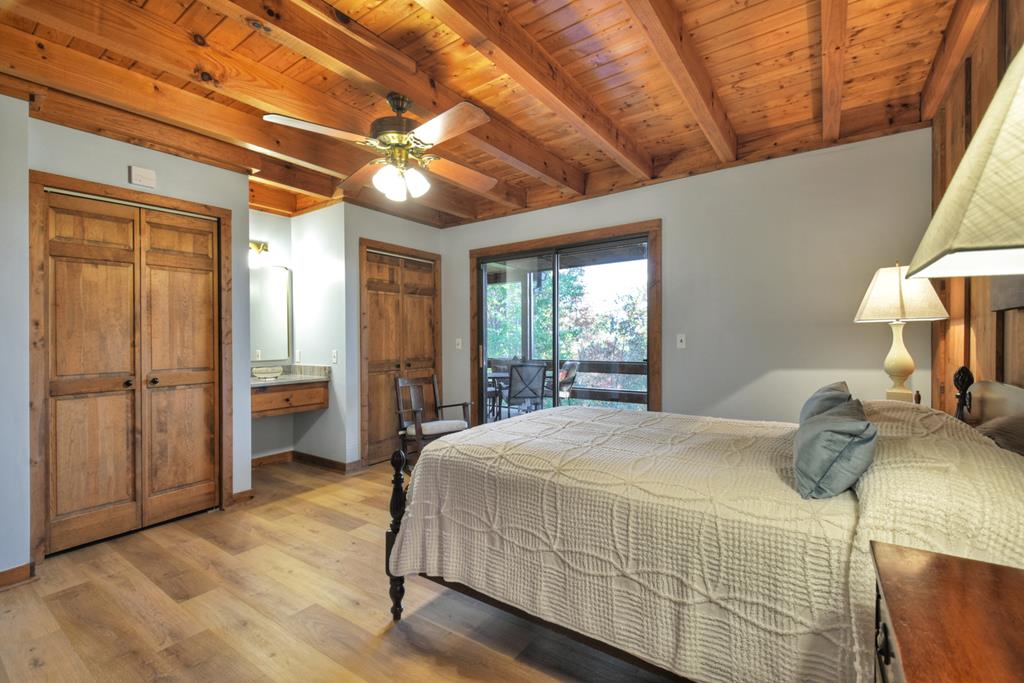 392 Eagles Nest Mountain Road Property Photo 53