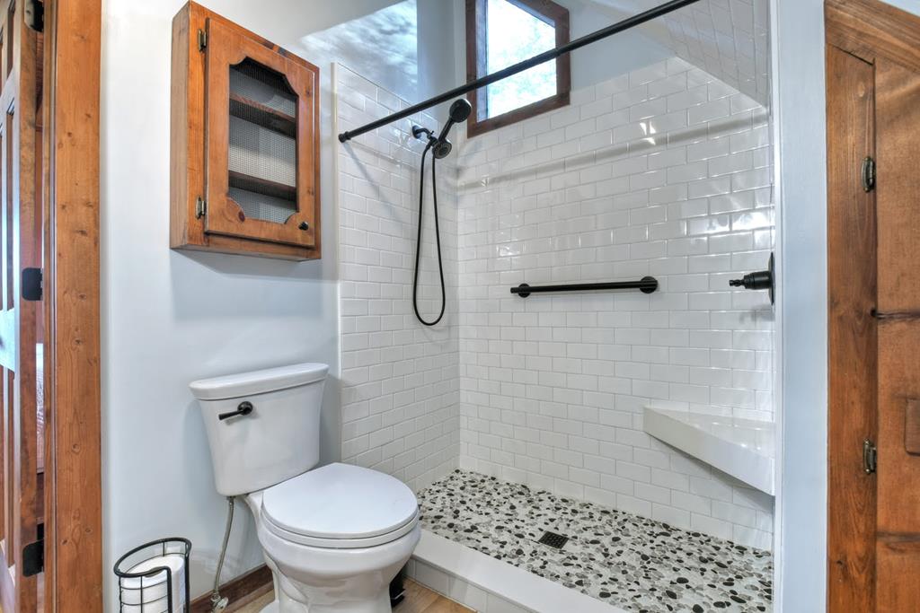 392 Eagles Nest Mountain Road Property Photo 55