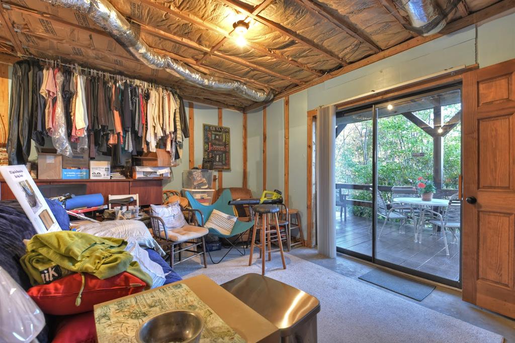 392 Eagles Nest Mountain Road Property Photo 56