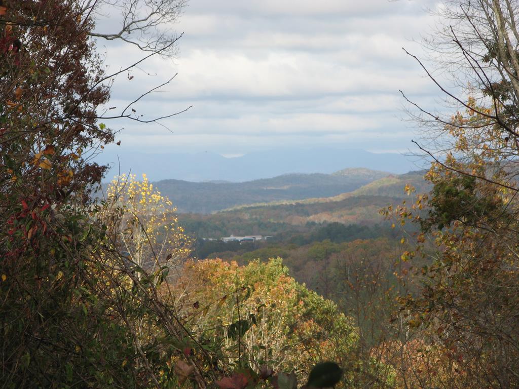 392 Eagles Nest Mountain Road Property Photo 57