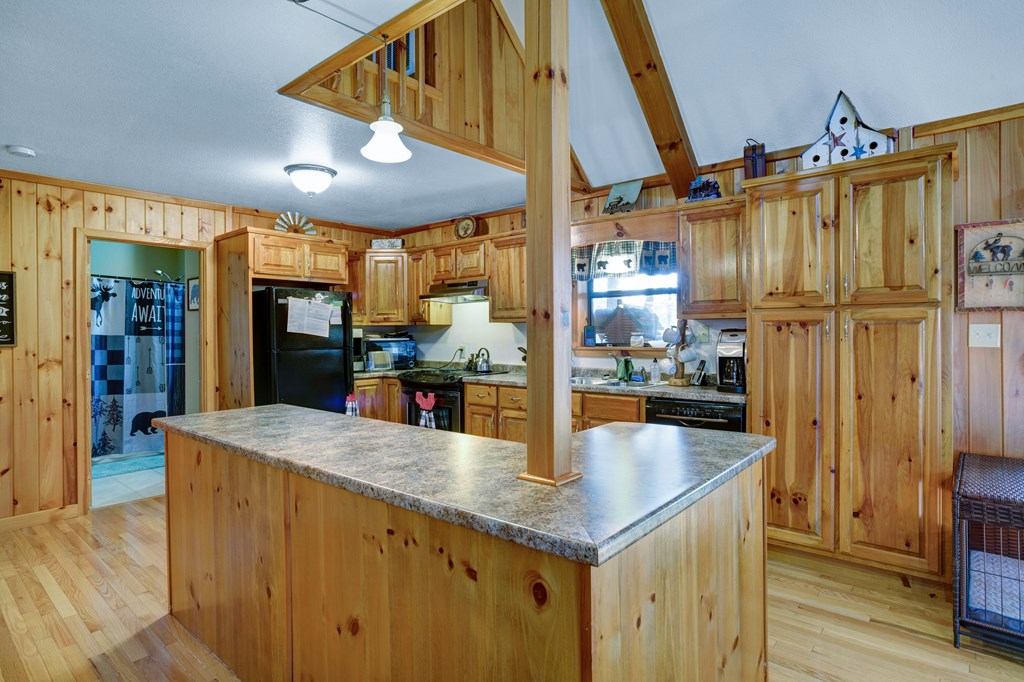 472 Bear Paw Church Road Property Photo 6