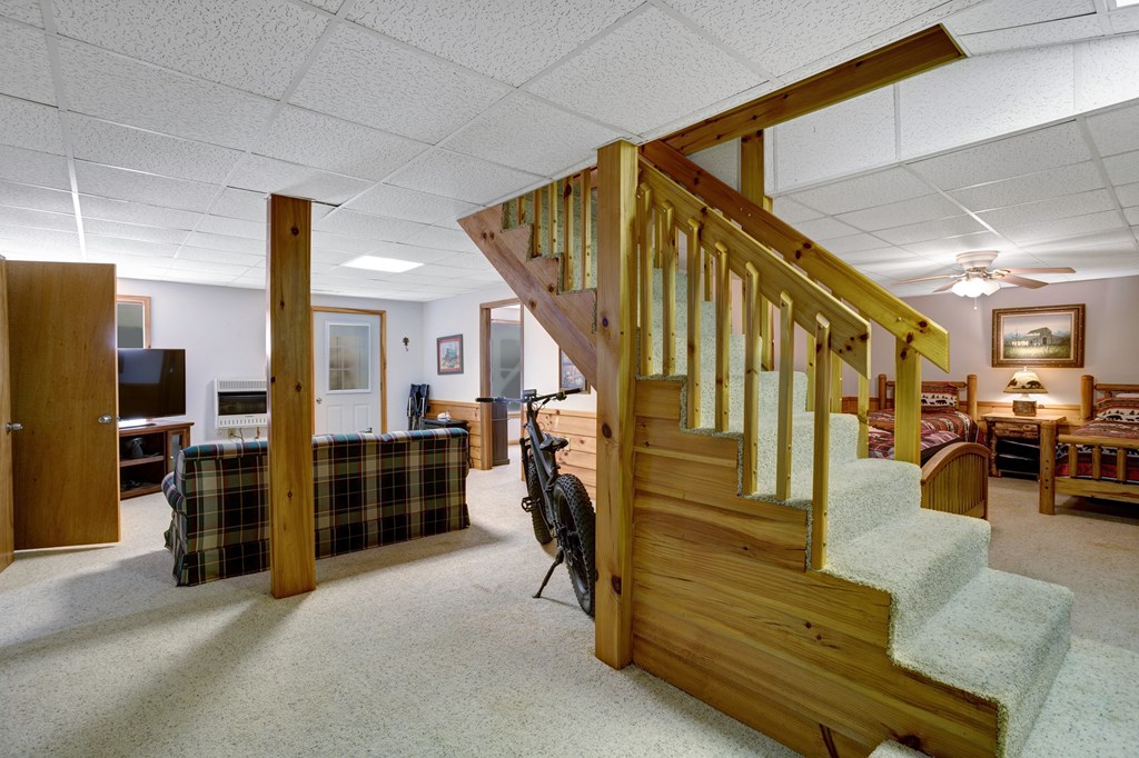 472 Bear Paw Church Road Property Photo 14