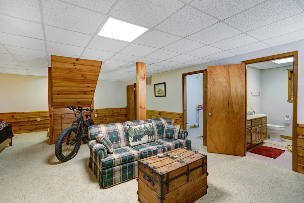 472 Bear Paw Church Road Property Photo 15