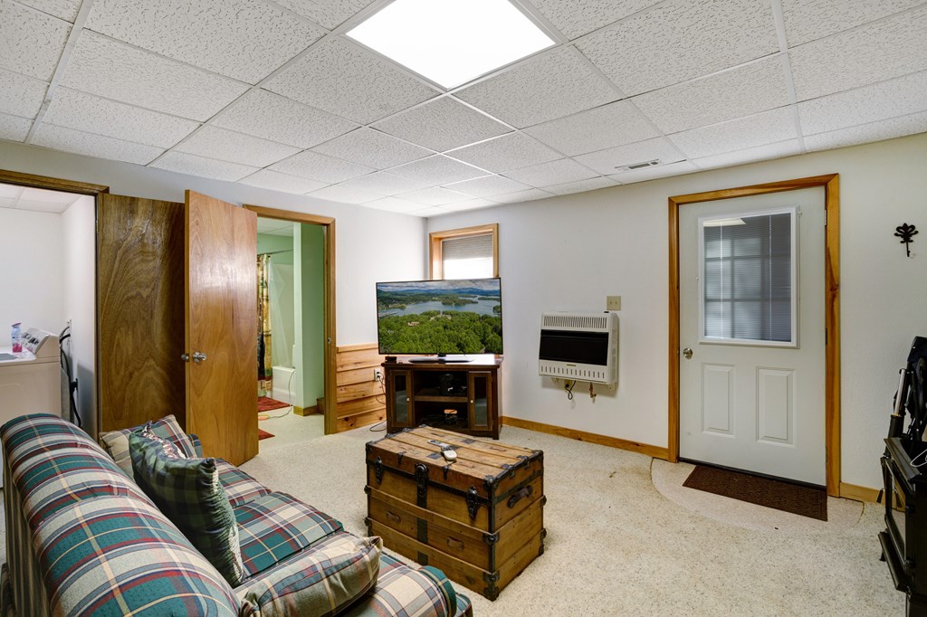 472 Bear Paw Church Road Property Photo 16