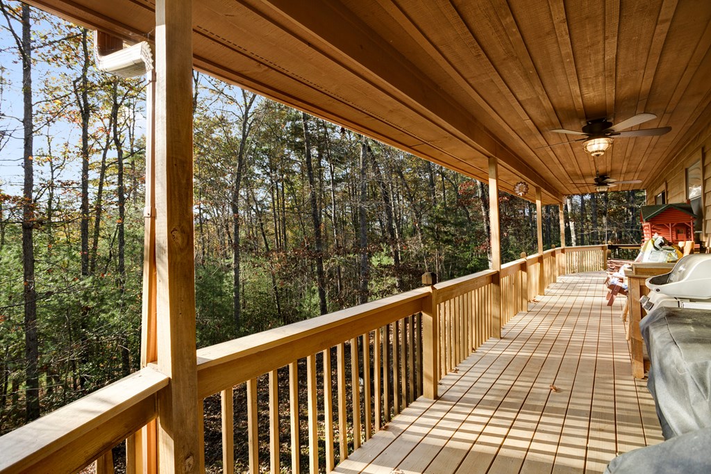 472 Bear Paw Church Road Property Photo 23
