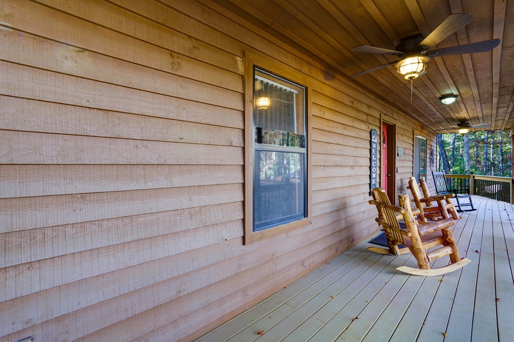 472 Bear Paw Church Road Property Photo 26