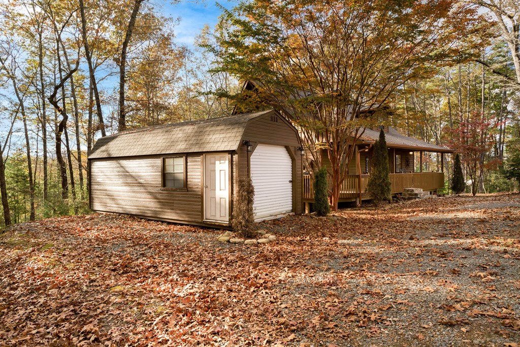 472 Bear Paw Church Road Property Photo 33