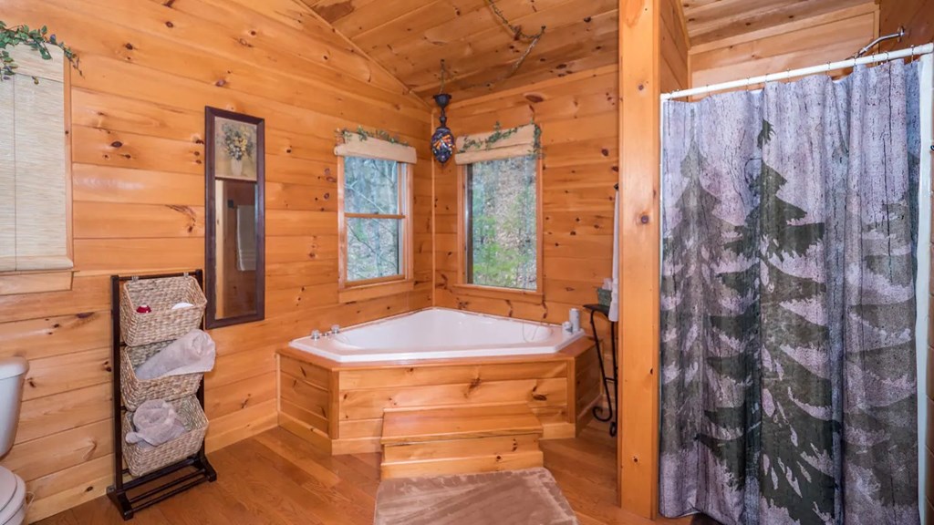 587 Lower Prince Mountain Road Property Photo 8