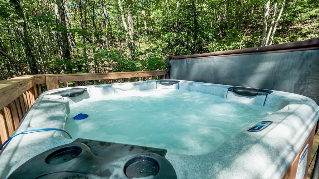 587 Lower Prince Mountain Road Property Photo 15