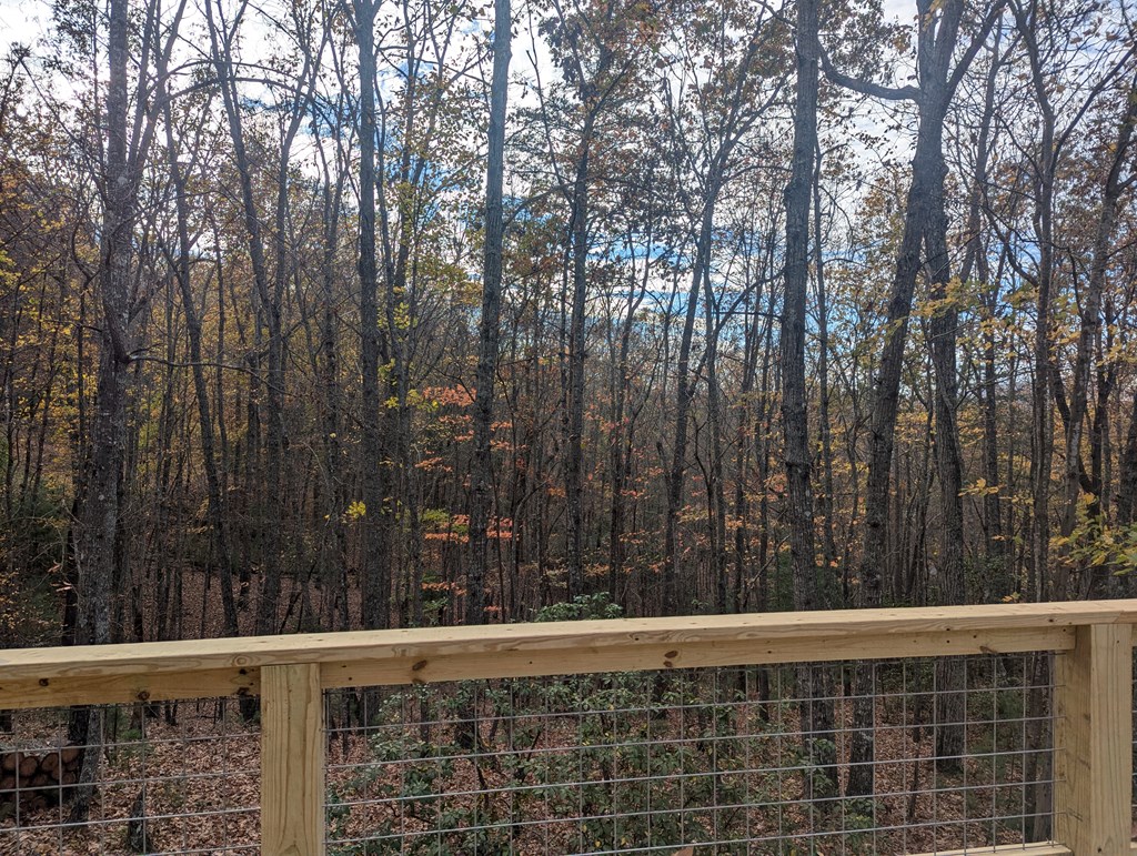 84 Knights Way Property Photo 13